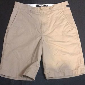Van’s Youth 27 Shorts